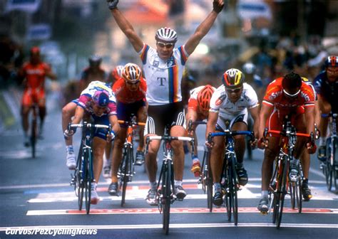 Where to watch the race. Milan- Sanremo - The Classic Photo Gallery - PezCycling News
