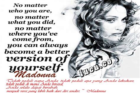 Check spelling or type a new query. Kata Bijak Drama Korea Tentang Sahabat | Lucu Sekali Ayo Ketawa