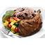 Traditional Jamaican Food Popular Dishes And Cuisine From The 