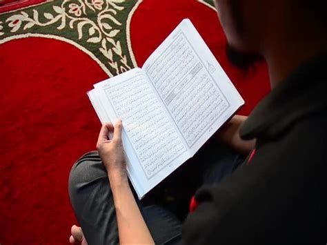 #في ظلال القرآن #سيّد قطب. منهج القرآن - هداية القرآن - منهج الإسلام - في ظلال القرآن ...