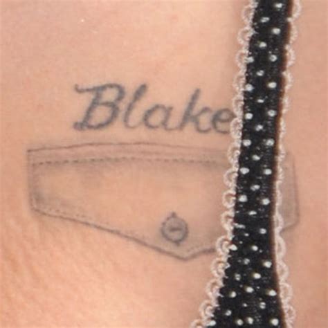 There are nothing like memorial and tribute tattoos. Amy Winehouse Tattoos & Meanings - Pretty Designs
