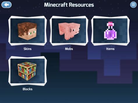 Mod Creator For Minecraft For Iphone Download