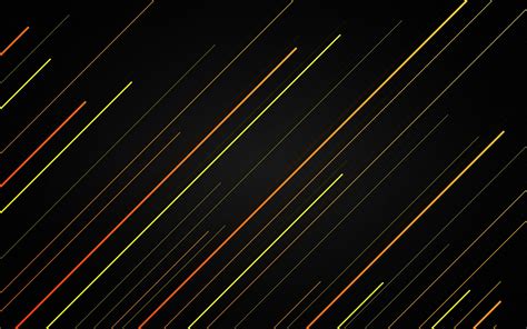 2560x1600 Abstract Lines Wallpaper Coolwallpapersme