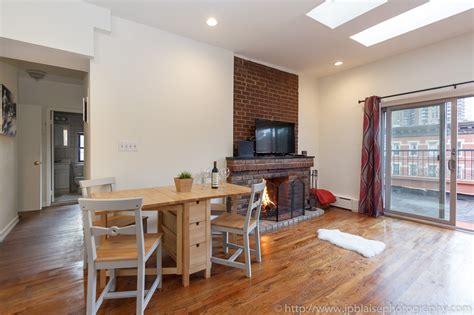 Find your perfect home in new york, ny. NYC apartment photographer diaries : Two bedroom with ...