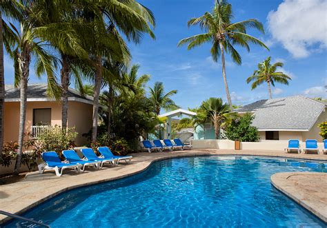 St James Club Antigua Hotels On The Beach Antigua Beaches