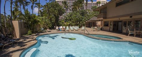 Последние твиты от cactus club cafe (@cactusclubcafe). Maui Kai Resort Lahaina, HI | Vacation Rentals at Vacatia