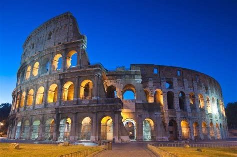 Por Que Roma é Famosa Seo Nezzan Apostas