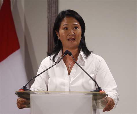 Internally acclaimed producer, composer, and contemporary jazz pianist. Keiko Fujimori: Últimas noticias económicas de Keiko Fujimori