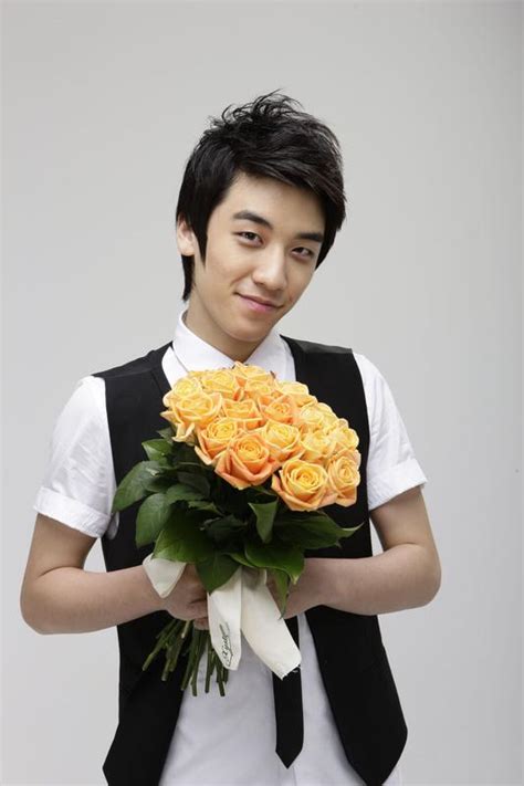 Check spelling or type a new query. ซึงรี วงบิ๊กแบง (Seungri of BigBang)