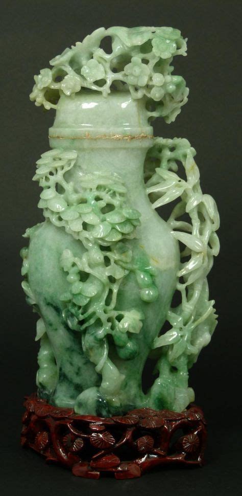 Ancient Chinese Jade Artifacts