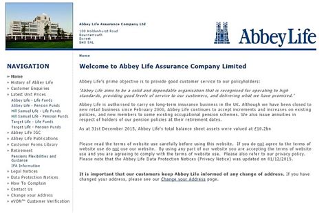 abbey life sale to phoenix nears amid wave of consolidation among insurers this is money