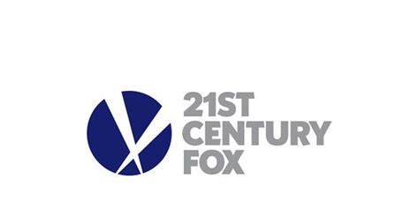 21st Century Fox Unveils Logo Watch Video