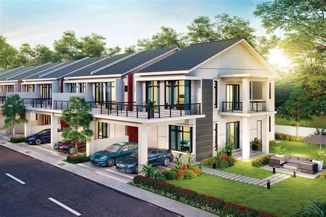 Последние твиты от green resource recovery sdn bhd (@grrsb). Krubong Heights 玉佳城 - PBRealty
