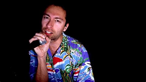 Get the gear you need today with our 0% financing options. Pop music on four iPads and instruments | Anil Macwan ...