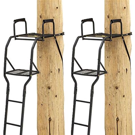 Best Xt Ladder Stand Get Your Home