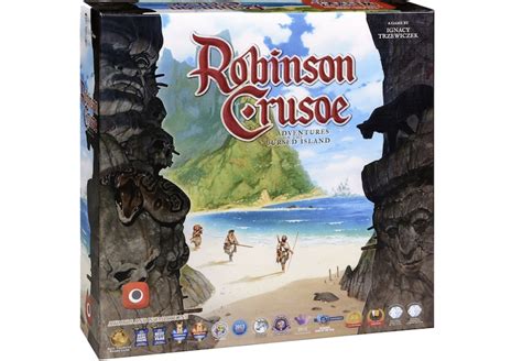 [Top 15] Best Adventure Board Games In the World | GAMERS DECIDE