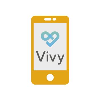 Mit der vivy app kannst du als sdk mitglied deine persönlichen medizinischen dokumente online verwalten. Apps | Der Mitgliederbereich der SDK