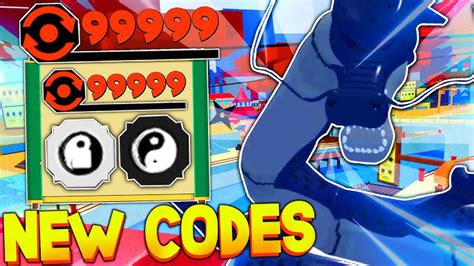 Moreover, we are updating all the newest codes first on this page. Free download 100 Spins Code Shindo Life New Working Codes ...