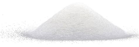 Sugar Powder Transparent Png Stickpng