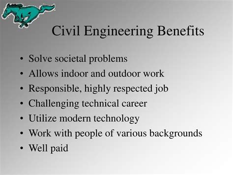 Ppt Introduction To Civil Engineering Powerpoint Presentation Free