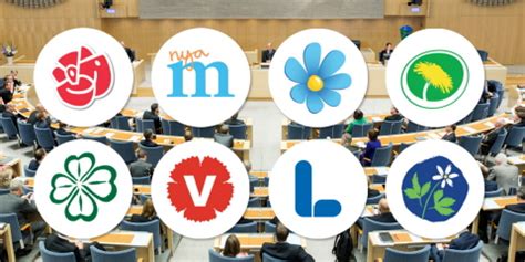 Flamingtext is free online logo generator that anyone can use to create a great logo in minutes! Så funkar riksdagen - Riksdagen