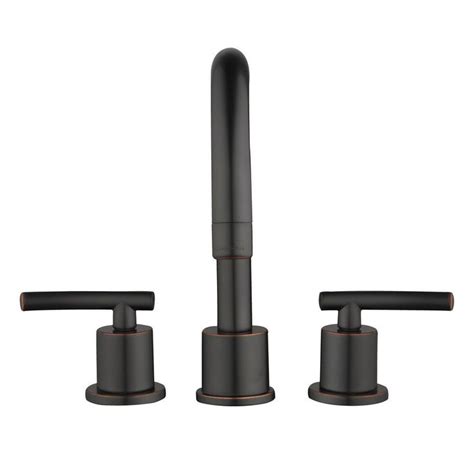 When you have acquired your replacement glacier bay faucet parts and you are ready to start rebuilding the faucet, it should only take you about half an hour to complete. Glacier Bay Dorset 8 in. Widespread 2-Handle High-Arc ...