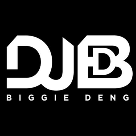 Stream Amapiano 2021 Vol 1 By Dj Biggie Deng Listen Online For Free