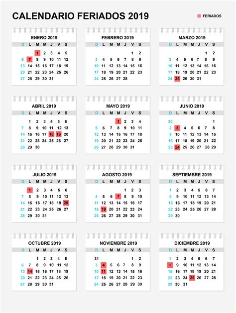 Calendario De 2023 Colombia Con Festivos Calendario Gratis Vrogue
