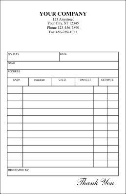 business forms check     handy