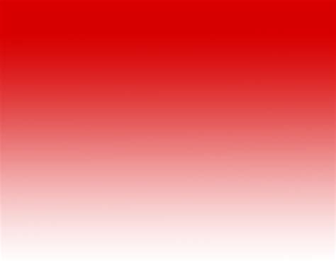 Vermelho Com Branco Da Que Cor