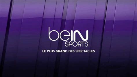 Bein Sport Live Pour Regarder Bein Sport En Direct Sur Internet