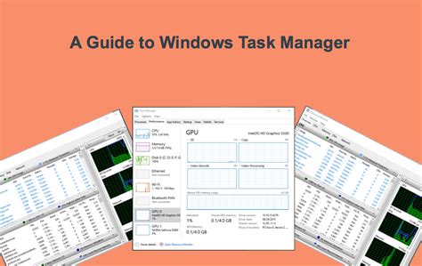A Guide To Windows Task Manager Webnots Hot Sex Picture
