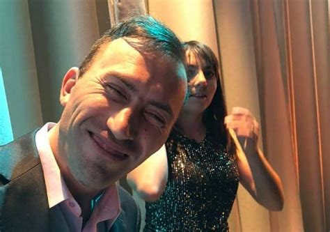 Goo.gl/t89bmw urmăreşte „acces direct şi pe: Câte clase are, de fapt, Vulpița de la Acces Direct. Mulți vor râmâne surprinși când vor afla ...