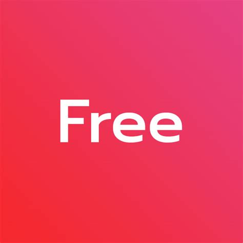 Free(สำหรับสมาชิกใหม่) - 100jobsdd.com