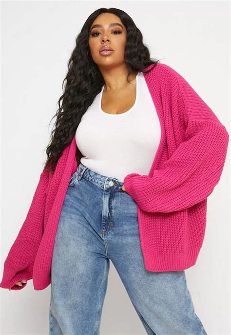Plus Size Oversized Sweaters To Shop Fall And Winter Sweaters