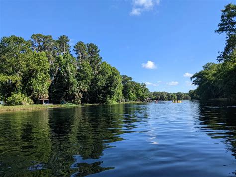 West Ocala | Best Neighborhoods In Ocala Florida