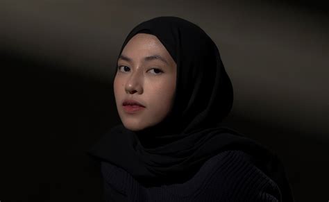 Feby Putri Rangkum Awal Perjalanan Dengan Album Perdana Bertajuk Riuh