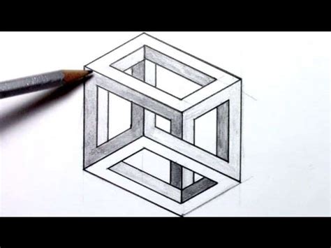 900 x 1032 jpeg 70 кб. 20 Funny And Weird Optical Illusions - Page 3 of 5