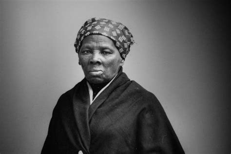 Harriet Tubman Incredible Acts Of Kindness Courage And Love I Dare