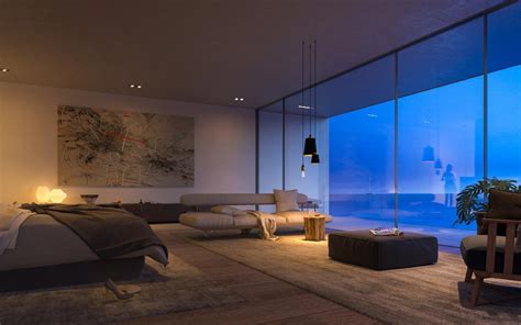 This modern mansion in queensland, australia is 24,000 square feet (2,229 sq. Luxury Dream Home For The Super Rich - Only 30 Will Ever ...