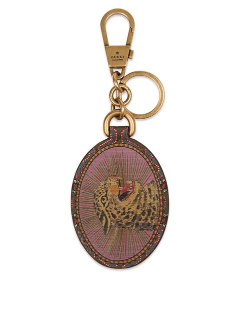 The site owner hides the web page description. 新包 | Gucci 发布 Garden Bestiaire 花园奇兽系列手袋：猎豹、灵蛇与狐狸插画 - iBag · 包包