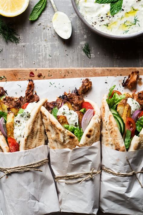 See 173 unbiased reviews of lazy cat cafe, rated 5 of 5, and one of 537 preston restaurants on tripadvisor. 19 Healthy Vegan Wraps for Work Lunch (Easy Ideas) | The ...