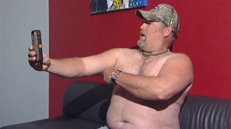 After The Show Show Larry The Cable Guy On Air Videos Fox News