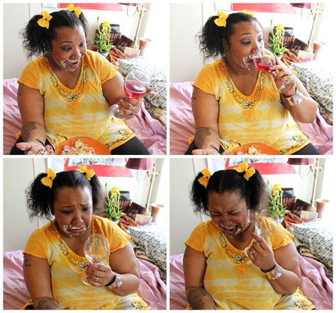 Quirky Bohemian Mama A Bohemian Mom Blog My St Birthday Cake Smash