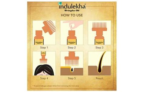 Indulekha Hair Oil 100ml Uses Price Dosage Side Effects Substitute