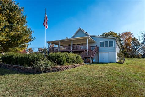 Falls Of Rough, Grayson County, KY House for sale Property ID