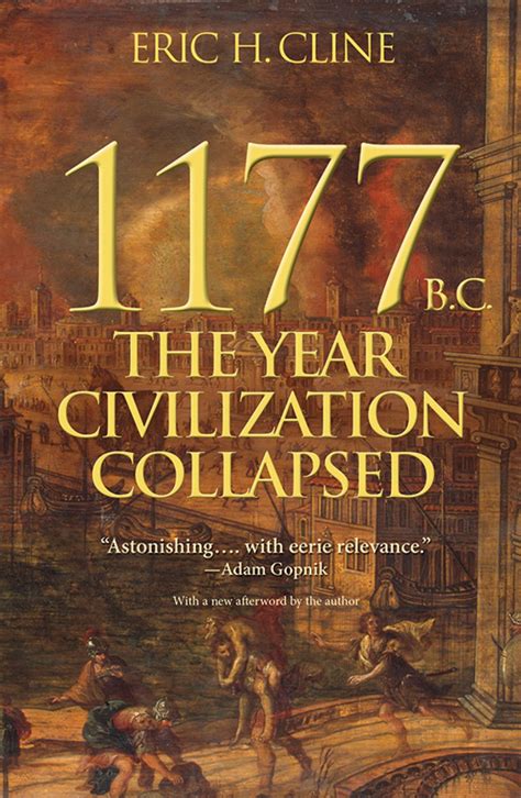 1177 Bc Ebook In 2020 Audio Books History Books Ancient History