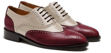 Mens Oxford Shoes Online Shop Now Hockerty