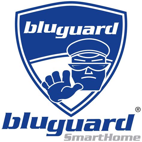 Smart alarm is same as a wireless smart security systems. The 5 Best Home Security Systems in Malaysia 2020
