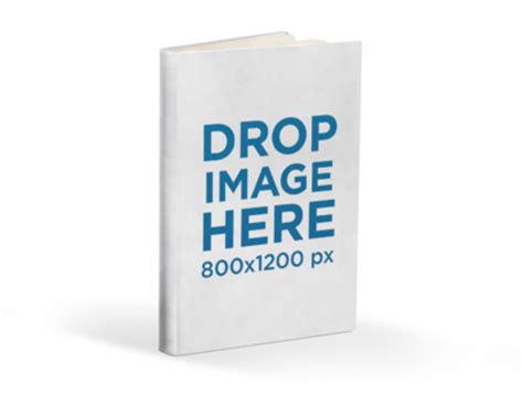 Free Business Card, Brochures, Posters, Magazines Mockups ...